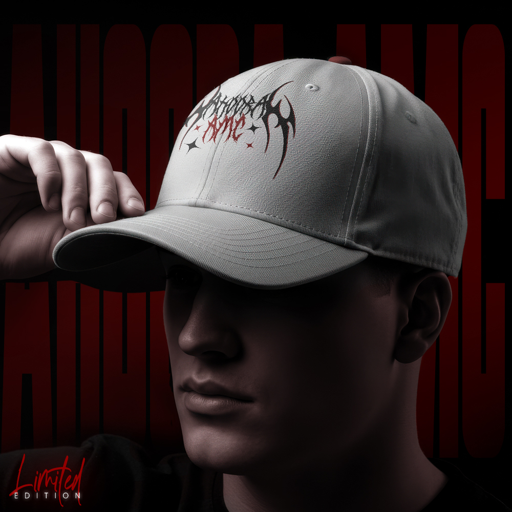 AHOORAAMC Brand